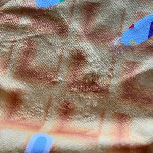 Karen a ajouté une photo de son achat