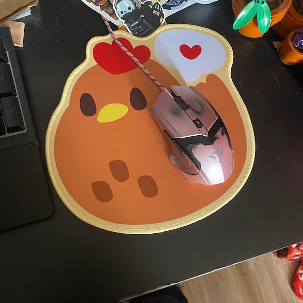 Susuwatari Studio Ghibli Nintendo Switch Case / Nintendo Switch OLED ...