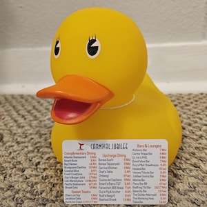 SHELBY added a photo of their purchase