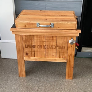 Nikki added a photo of their purchase