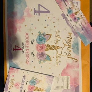 Acasia added a photo of their purchase