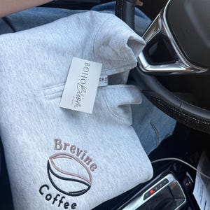 yuri added a photo of their purchase