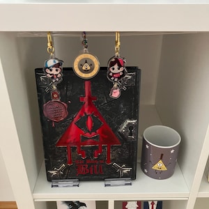 Lex added a photo of their purchase