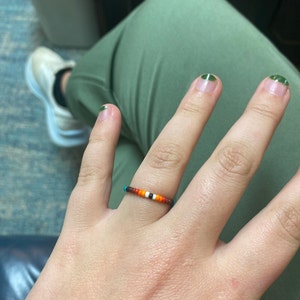 Mackinse added a photo of their purchase