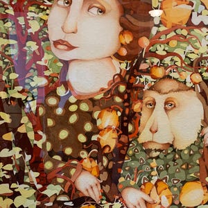 ALLEN image