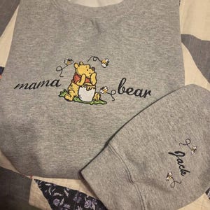 Tracy added a photo of their purchase