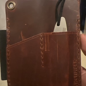 Leo a ajouté une photo de son achat