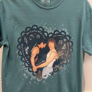 Elissa a ajouté une photo de son achat