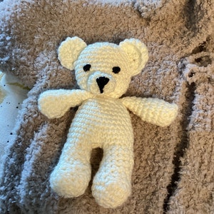 Sue added a photo of their purchase