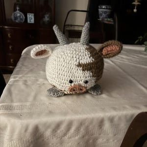 Tincy added a photo of their purchase