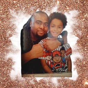 Don a ajouté une photo de son achat