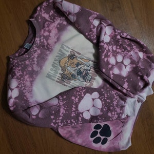 Laura added a photo of their purchase