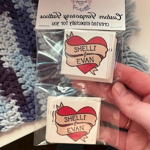 Shelli ha añadido una foto de su compra