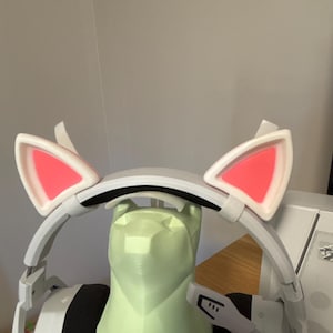 Meredith added a photo of their purchase