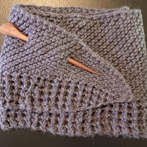 Betsy added a photo of their purchase