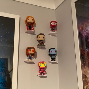 Rebekah added a photo of their purchase