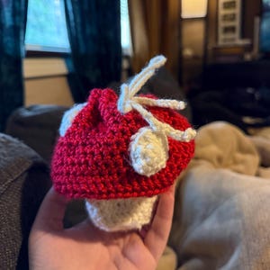 Emma-Grayce added a photo of their purchase