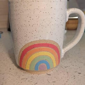 Karen added a photo of their purchase