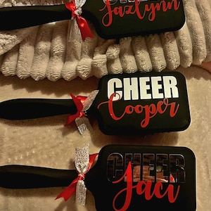 Teri added a photo of their purchase