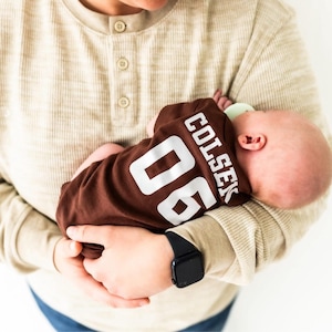 Kirsten a ajouté une photo de son achat