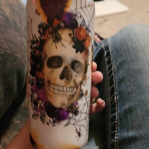 Casey added a photo of their purchase