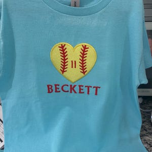 Carolyn added a photo of their purchase