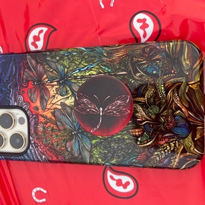 Dave added a photo of their purchase