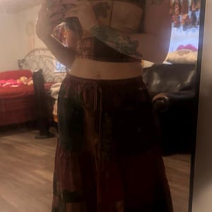 Danielle added a photo of their purchase
