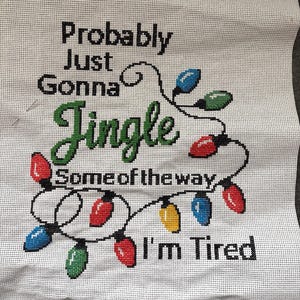 Heather dodał(a) zdjęcie swoich zakupów
