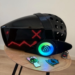 Marcus added a photo of their purchase