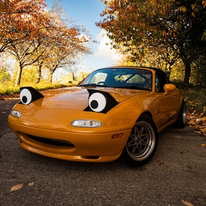 Josh added a photo of their purchase