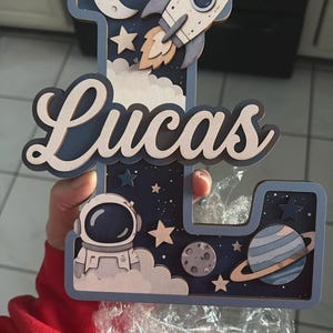 Frankie a ajouté une photo de son achat