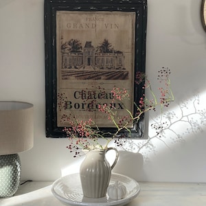 Christina added a photo of their purchase