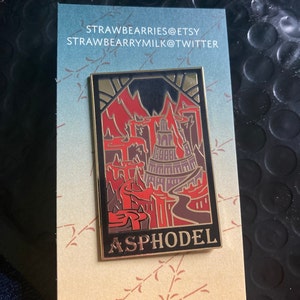 Rebekah added a photo of their purchase