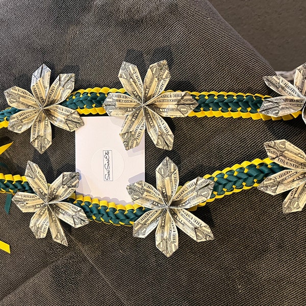 Plumeria Tongan Kahoa Graduation Lei Etsy Plumeria Tongan Kahoa Graduation Lei Etsy
