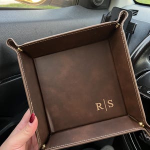 Katie adicionaram uma foto da sua compra