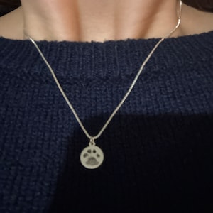 Laura added a photo of their purchase
