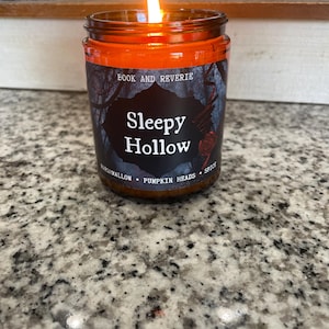 kim added a photo of their purchase