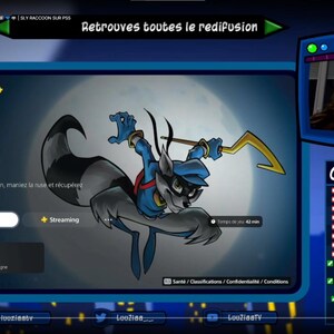 LuuZiaa. ha aggiunto una foto del proprio acquisto