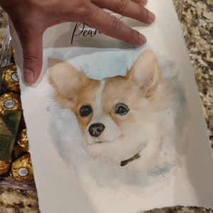 Mr. added a photo of their purchase
