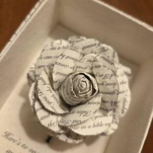 Adam added a photo of their purchase