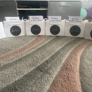 Lorna added a photo of their purchase