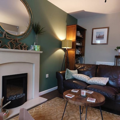 Fabric Sample Swatch Lining Samples - Etsy UK