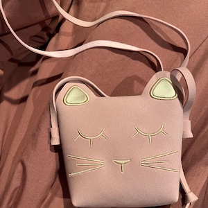 Caroline added a photo of their purchase