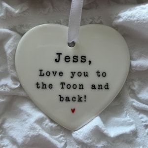 Abby added a photo of their purchase