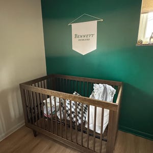 Alyssa added a photo of their purchase