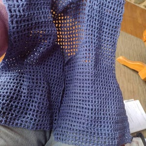 Kari heeft een foto van zijn/haar aankoop toegevoegd