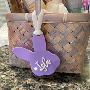 morgan added a photo of their purchase