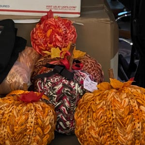 kathi ha añadido una foto de su compra