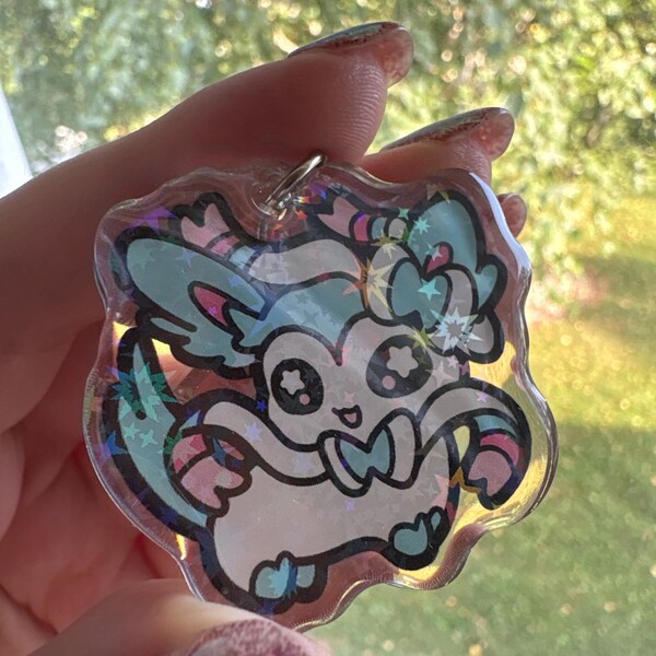 Grumpy Lizard Tyranitar Enamel Pin - Etsy